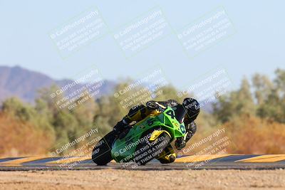 media/Feb-06-2025-Racers Edge (Thu) [[c17ed6f7b1]]/1-A Group/Session 5 (Turn 7)/